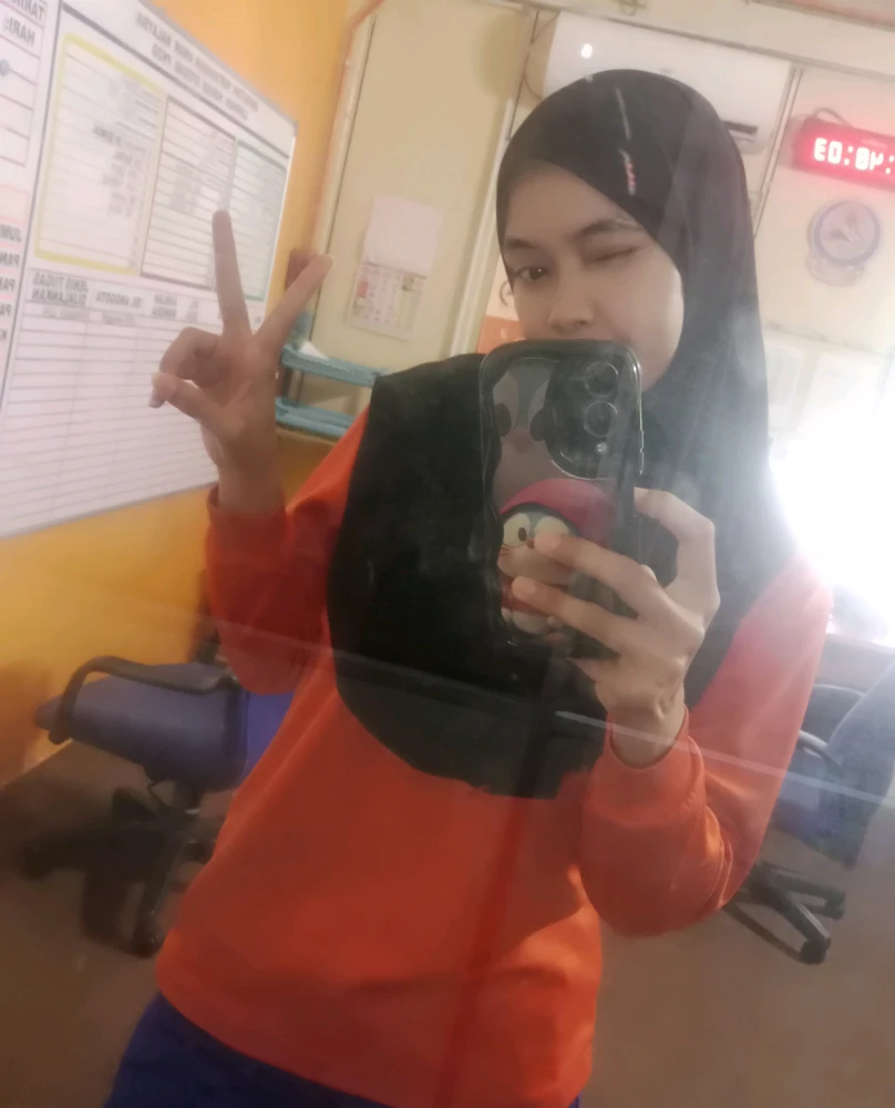 GIF dimuat naik oleh Raa