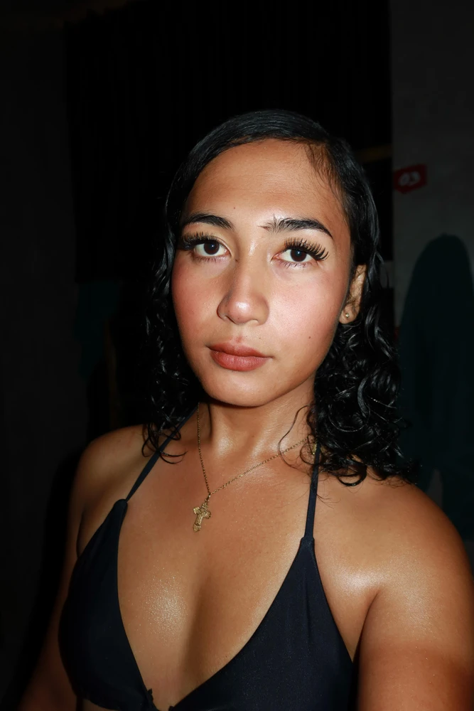 GIF uploaded by Zu