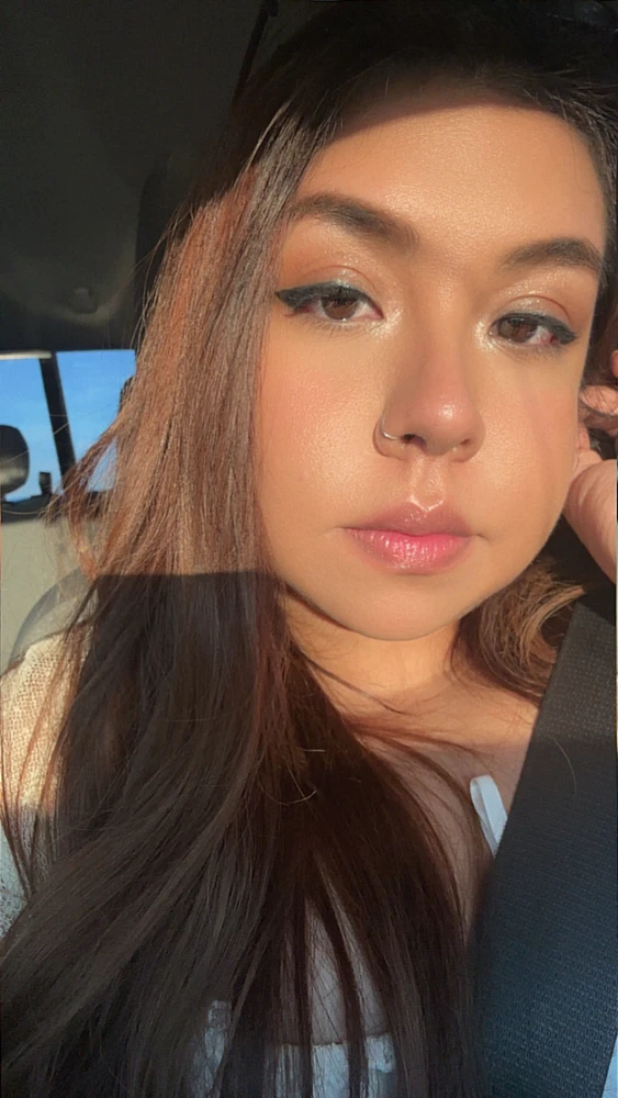 GIF diunggah ku Mayra