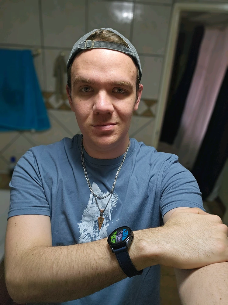 GIF uppladdad av Erick