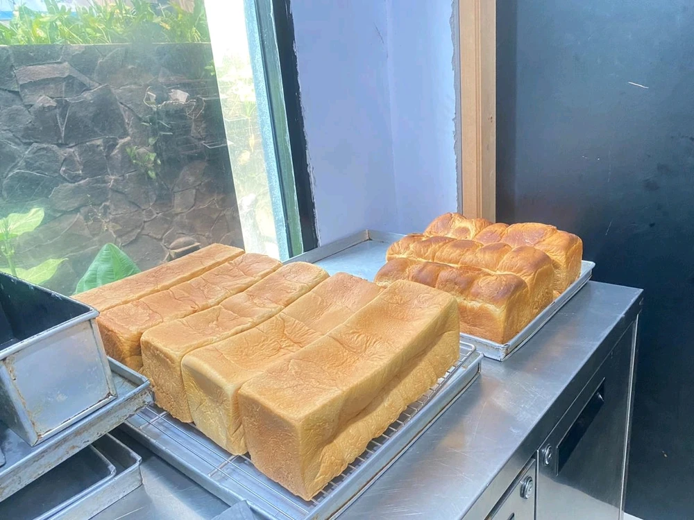 GIF được Nurul tải lên