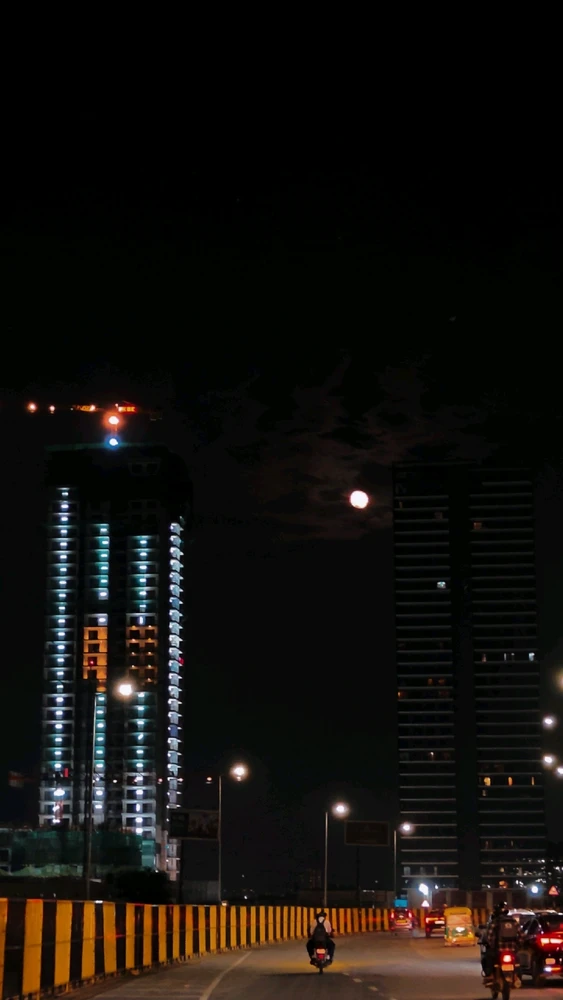 GIF uploaded by Rajaryan Gupta
