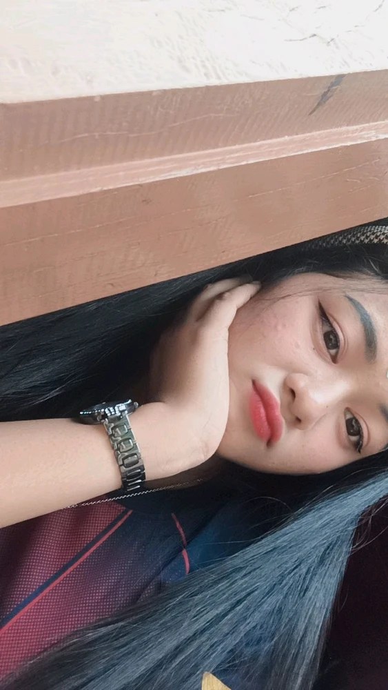 Nasya tomonidan yuklangan GIF