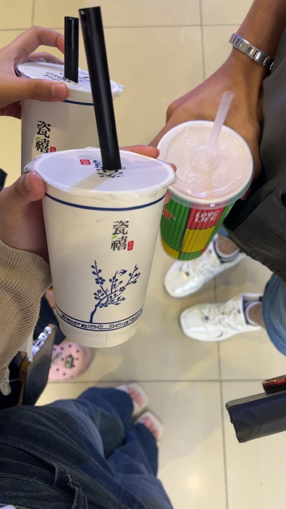 Hana жүктөгөн сүрөт