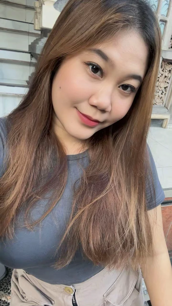 GIF dimuat naik oleh adelia
