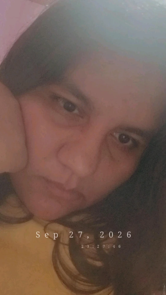 GIF da Millicent ya loda