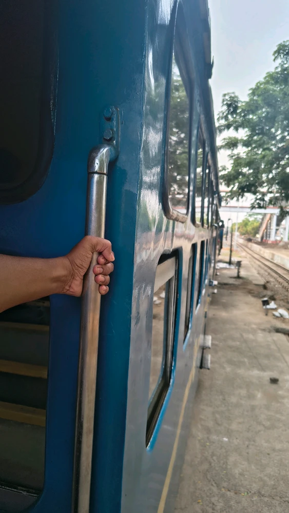 Cheenu আপলোড করা GIF
