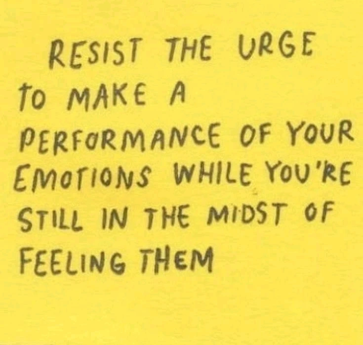 GIF uploaded by Forgotten_field