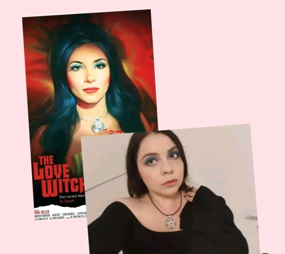 GIF загружаны Lilith