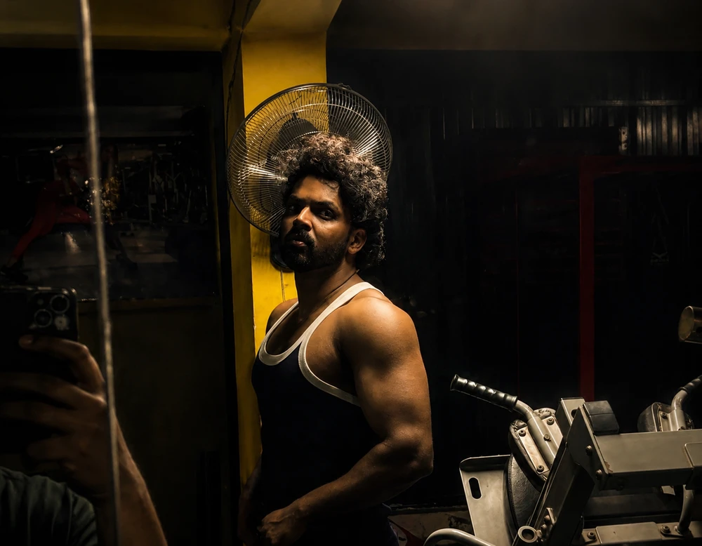 GIF diunggah ku Kingwholifts