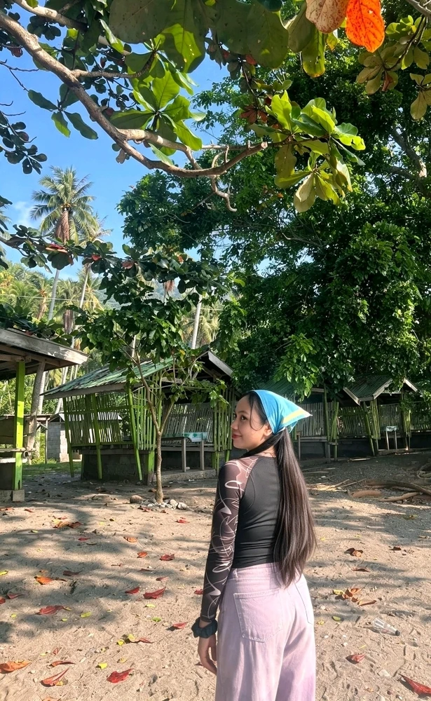 Image uploaded by Yessa 🐱🍓