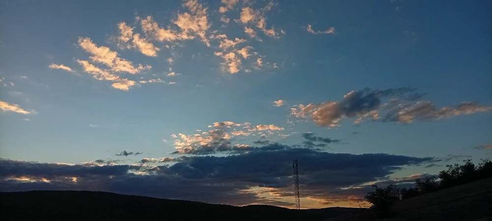 GIF subido por Kas