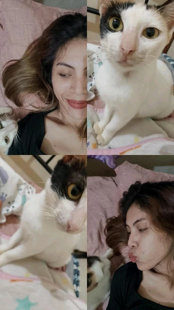 GIF uploaded by Naila