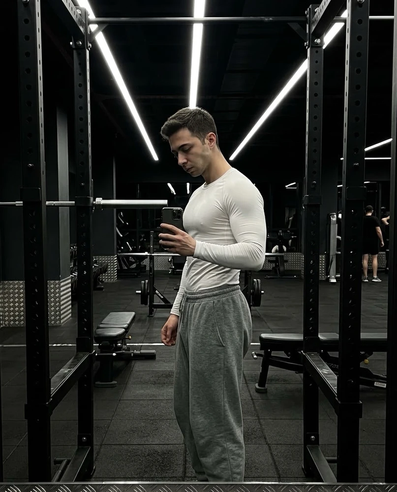 GIF uploadet af Fatih