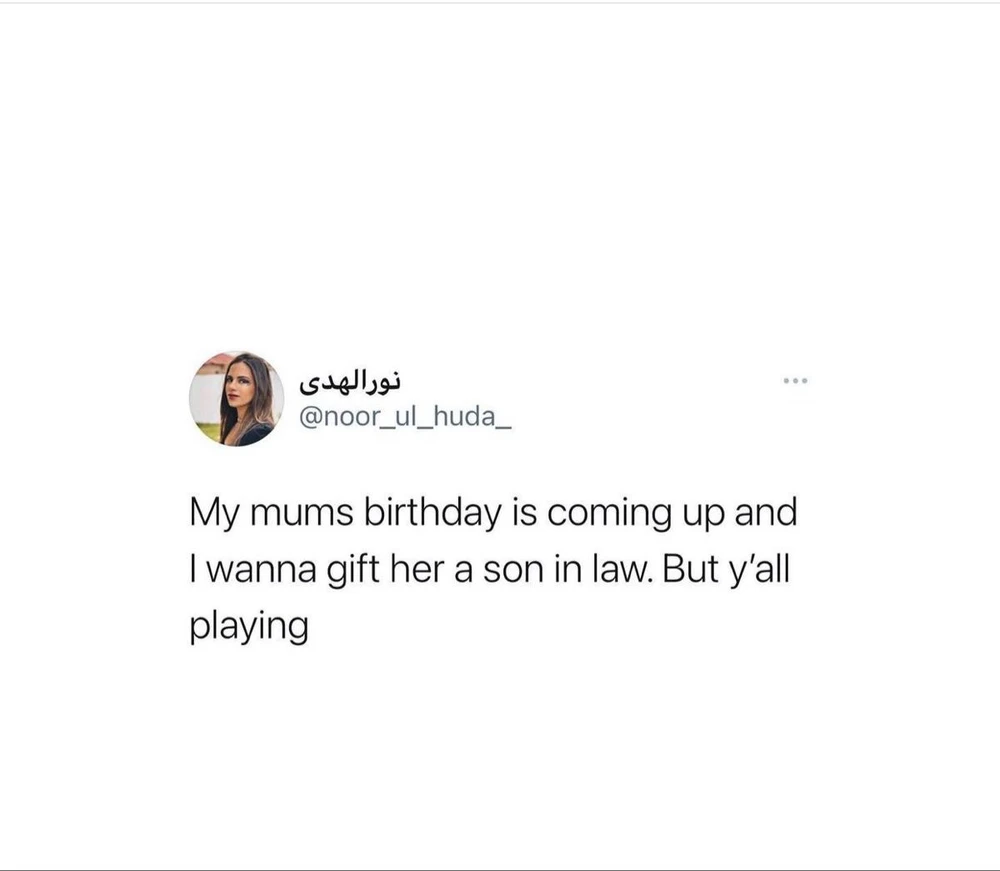 GIF uploaded by Fal