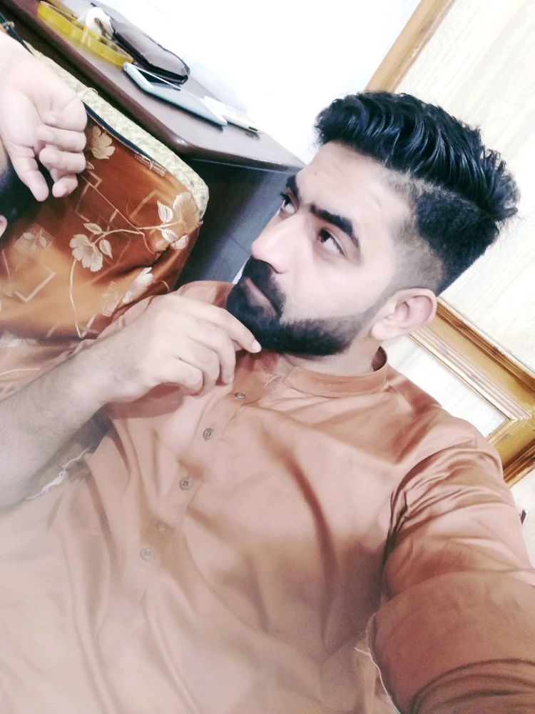 GIF uploaded by Farees