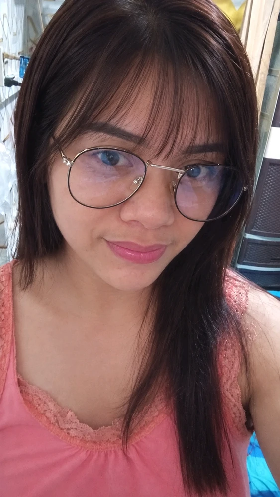 Jovelyn tomonidan yuklangan GIF