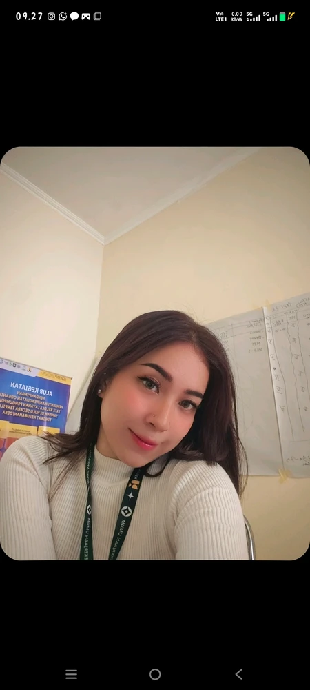 Rasni tomonidan yuklangan GIF