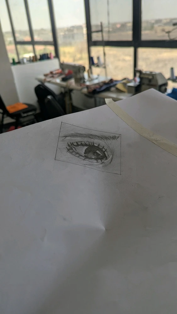 Artwife દ્વારા અપલોડ કરેલ GIF