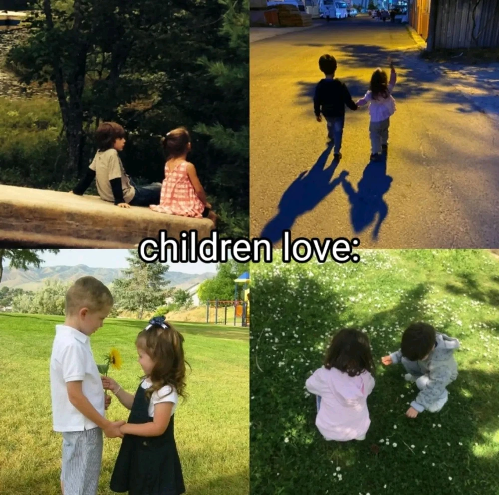 Image uploaded by Mey