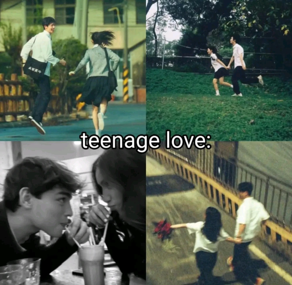 Image uploaded by Mey