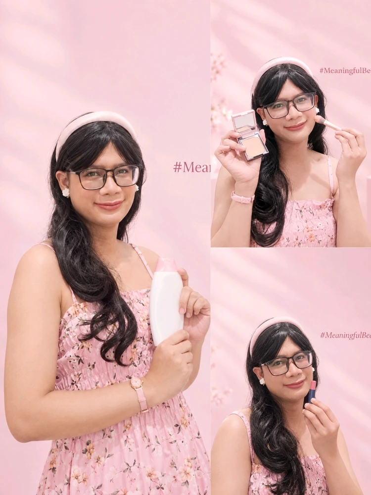 GIF uploaded by Mikaila Yvonne