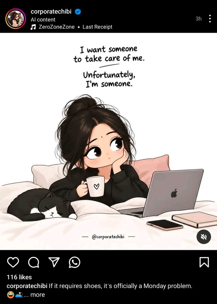 GIF uploadet af Sessile
