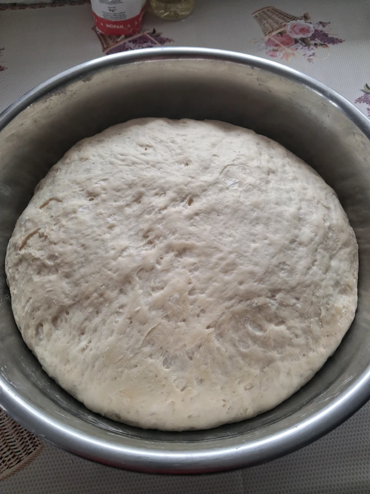 Image uploaded by Cosmin