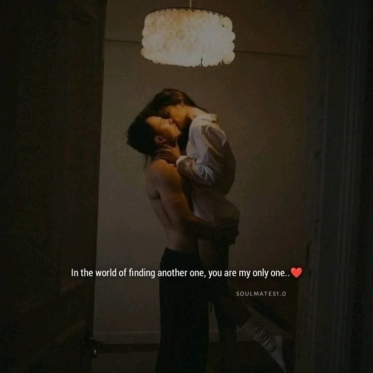 GIF nahrál Runjan