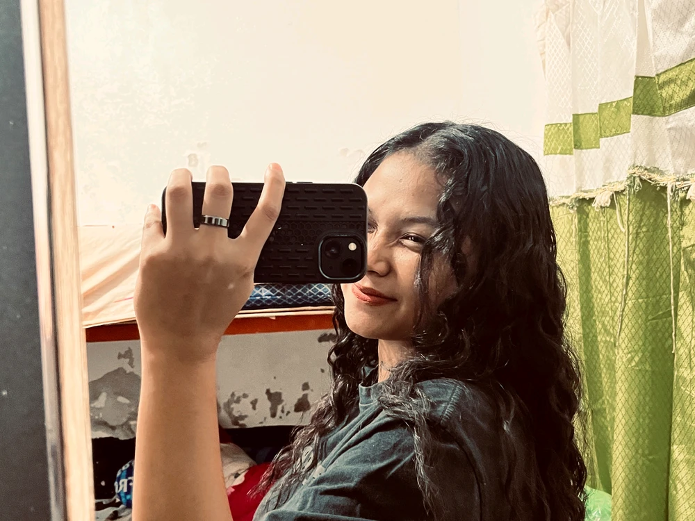 GIF naložil fernanda