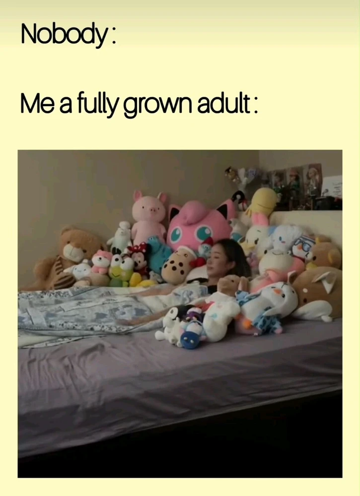 GIF uploaded by Lina