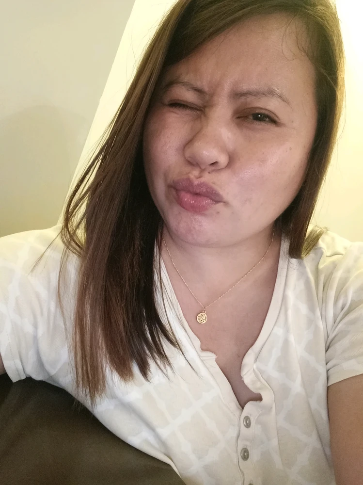 GIF uploaded by Leah