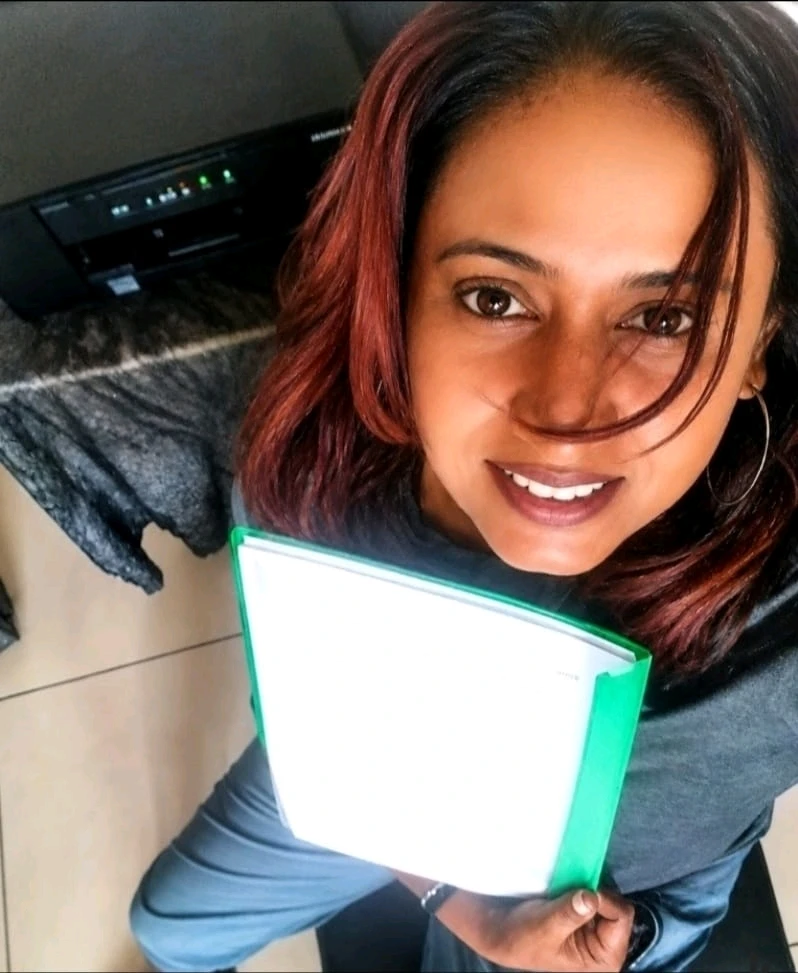 GIF subido por Amara