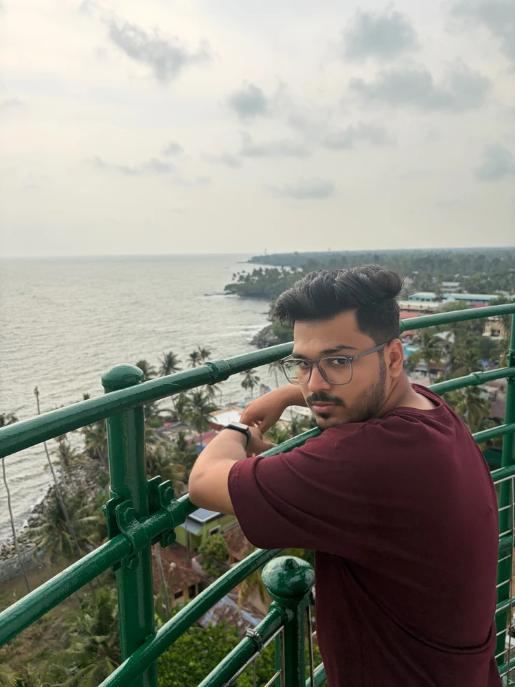 GIF uploaded by Ashish