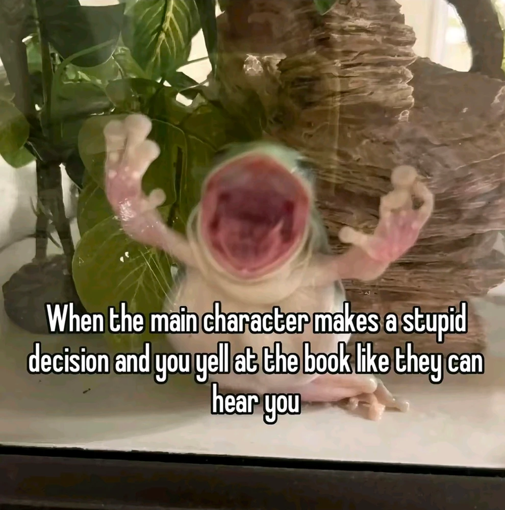 GIF tí Daniel gbé sókè