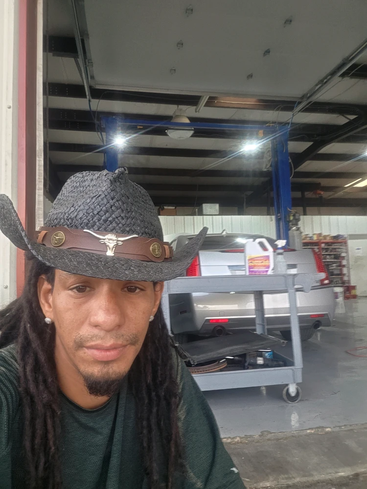 GIF napetrak'i twang