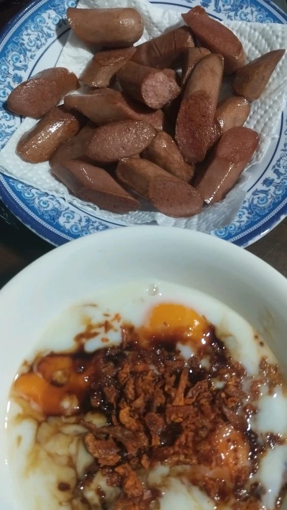 GIF diunggah ku Siti
