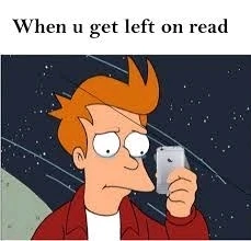GIF nke Michael bugoro