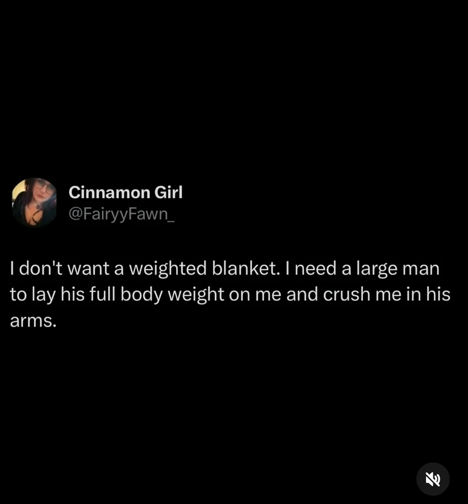 GIF uploaded by Rage Queen