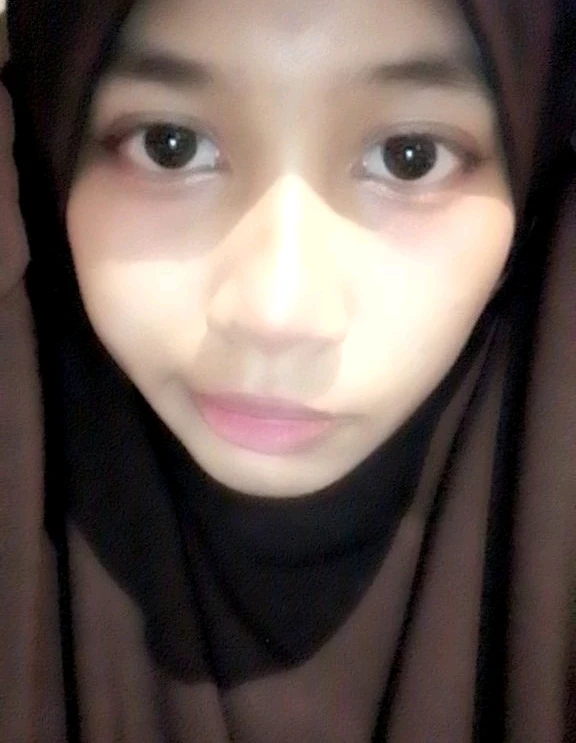 HilaがアップロードしたGIF