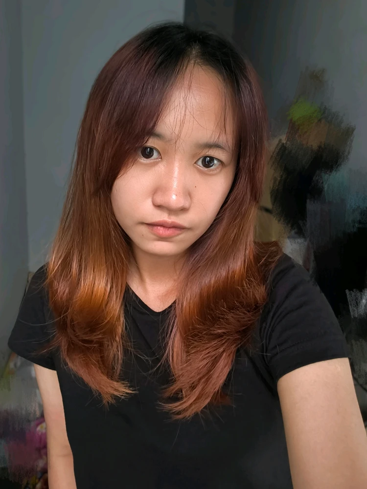 Image uploaded by Lifia