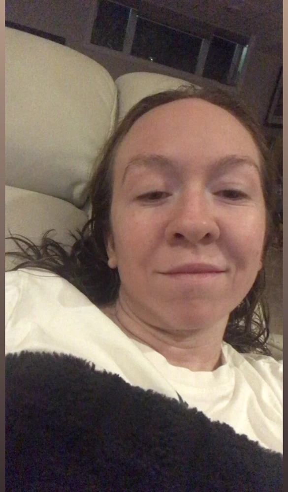 GIF uploaded by Maddie