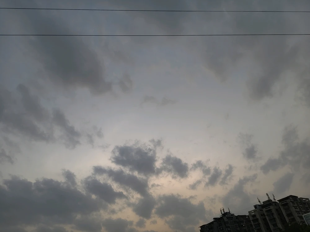 GIF pujat per Dhruvil