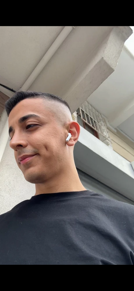 GIF uploaded by İbrahim