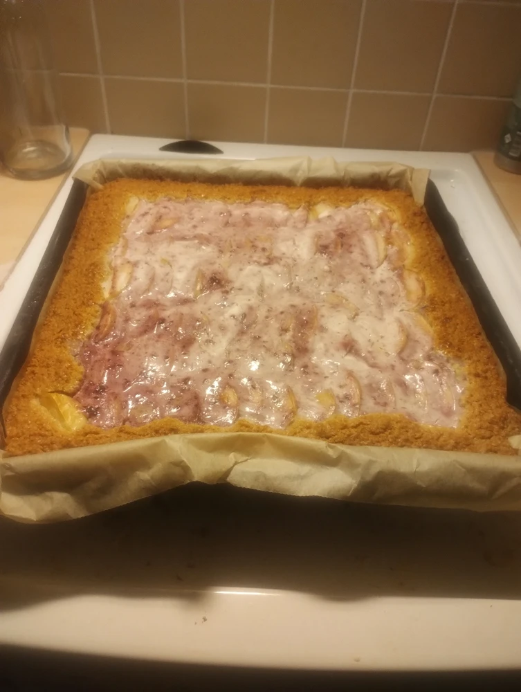 GIF učitao/la Rogue