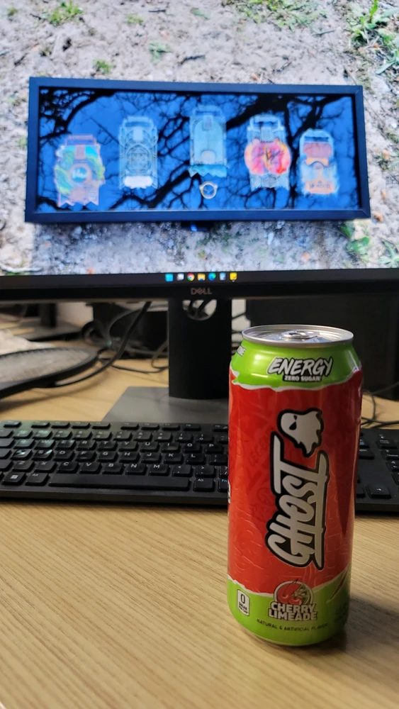 Mike жүктөгөн GIF