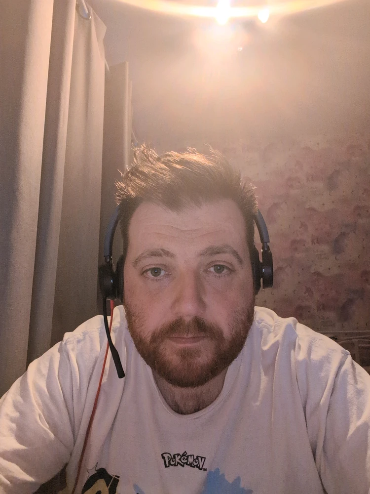GIF uploaded by Jack