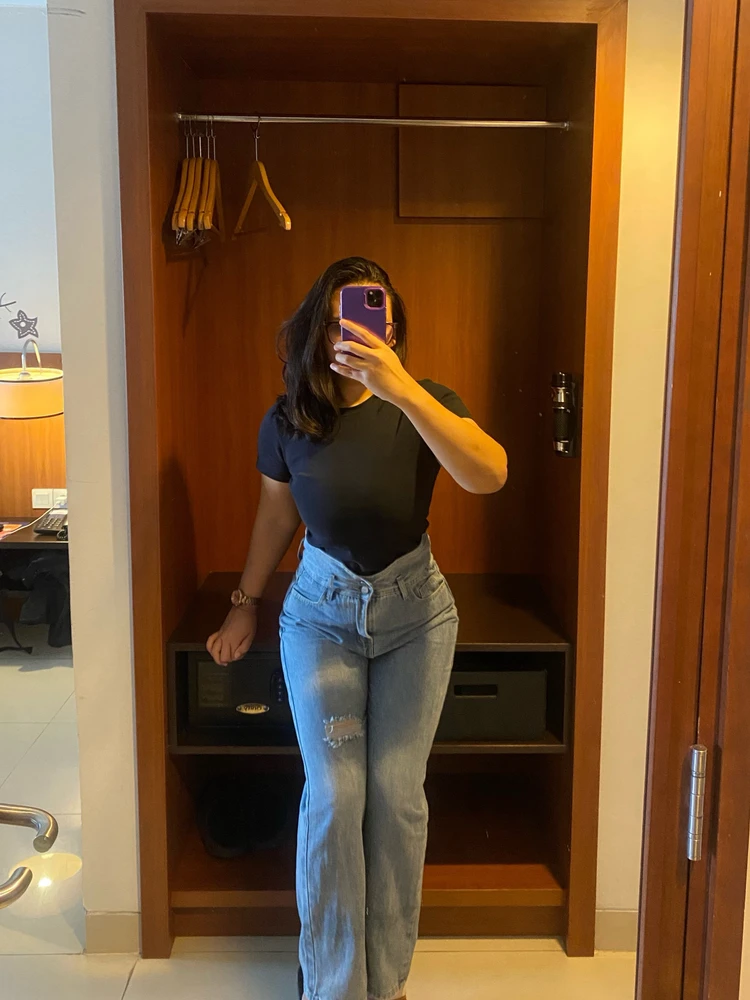GIF uploaded by GabbyGracee