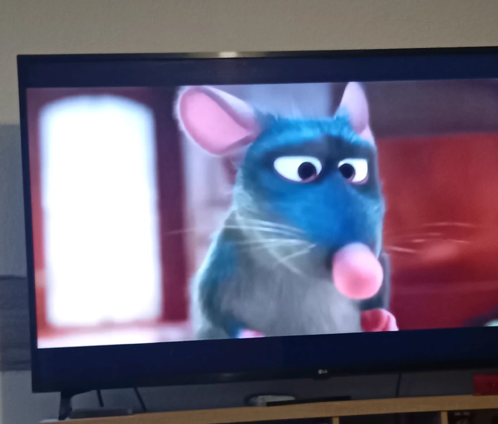 GIF uploaded by Saff