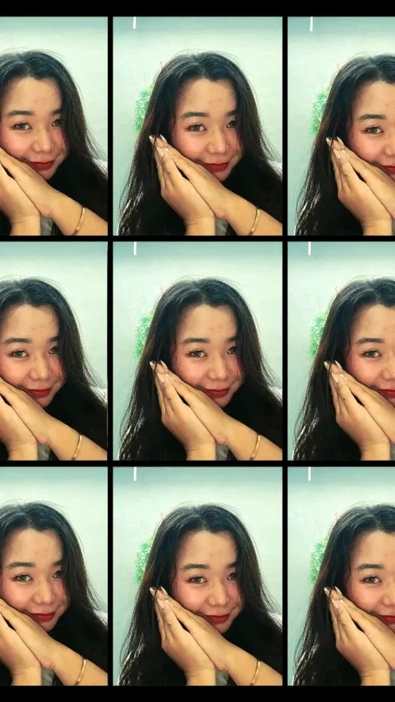 GIF oplaad troch Ayu Stela
